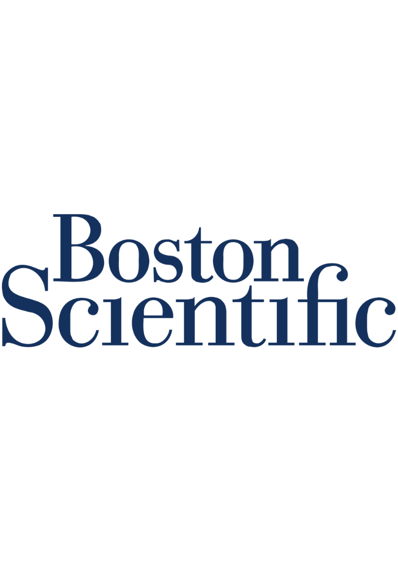 Boston Scientific