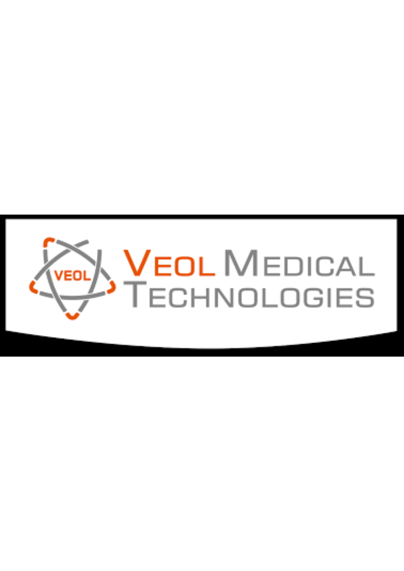 Veol Medical Technologies