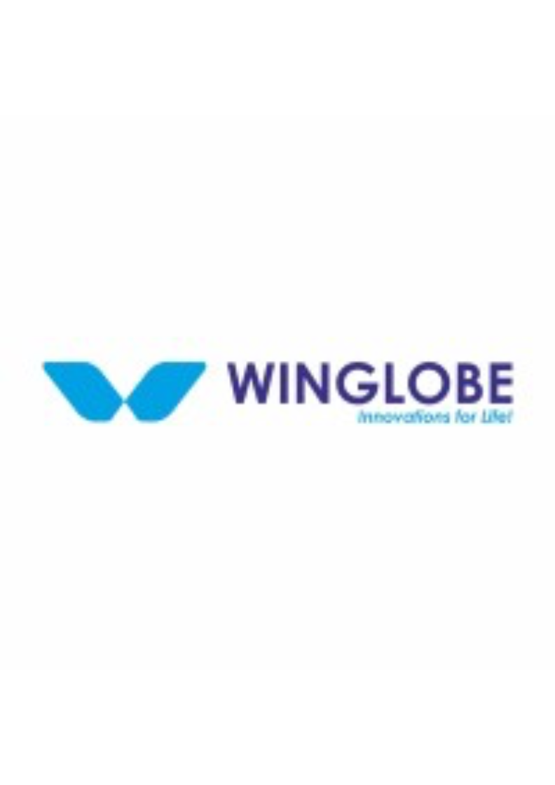 Winglobe